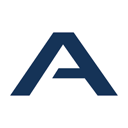 Logo MOE A/S