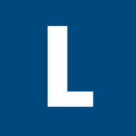 Logo LEMAN A/S
