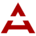 Logo Arp-Hansen Hotel Group A/S