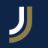 Logo Junget A/S