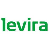 Logo Levira AS