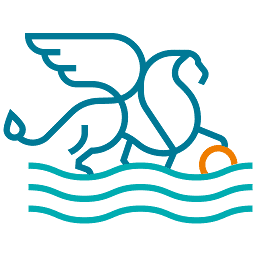 Logo Pugnochiuso Gruppo Marcegaglia Srl