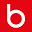 Logo Peter Bodum A/S