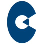 Logo Clipper Bulk A/S