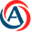 Logo V. Holm Jensen A/S