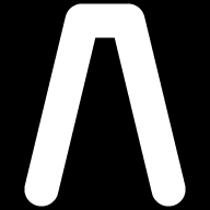 Logo Arrow ECS Denmark A/S