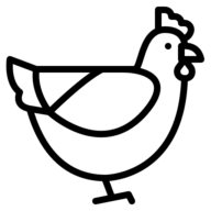 Logo Farmfood A/S