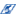 Logo Karstensens Skibsværft A/S