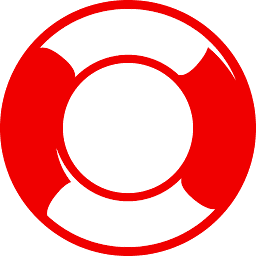 Logo Dansk Ejendomsfond I A/S