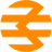 Logo Keflico A/S
