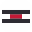 Logo ISDIN SA