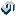 Logo Marmi Carrara SRL