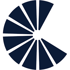 Logo Nic. Christiansen Gruppen A/S