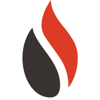 Logo Bki Foods A/S