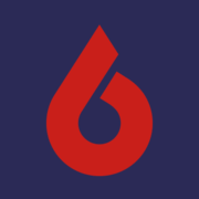 Logo Bunker Holding A/S