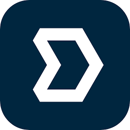 Logo Derivados Asfálticos Normalizados SA