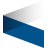 Logo Eastman Specialties Corp.