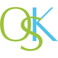 Logo Oberschwabenklinik gGmbH