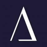 Logo ALBION Co., Ltd.