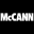 Logo Mccann Erickson SA
