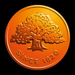 Logo Swedbank Liising AS
