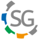 Logo Stevanato Group SpA