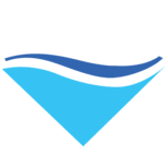 Logo Umbra Acque SpA