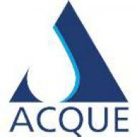 Logo Acque Servizi Srl