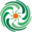 Logo Energía ERCAM SA