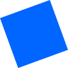 Logo Aegon España SAU