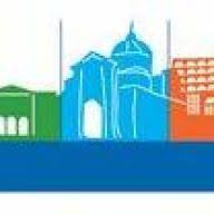 Logo ASM Voghera SpA