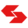 Logo Sabart Srl