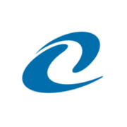 Logo Comer Industries Components Srl