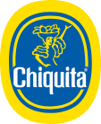 Logo Chiquita Italia SpA