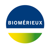 Logo bioMérieux Italia SpA