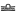 Logo Grünenthal Pharma SA