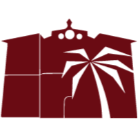 Logo Maccarese SpA Società Agricola