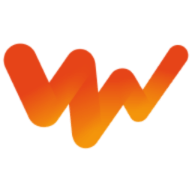 Logo LeasePlan Italia SpA