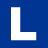 Logo Lottomatica SpA (Rome)