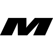 Logo MBDA Italia SpA