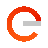 Logo Enel Servizi SRL