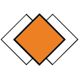 Logo Giglio Group SpA