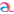 Logo Acque Blu Fiorentine SpA