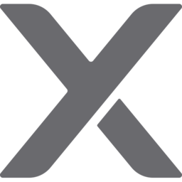 Logo Telenergia Srl