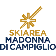 Logo Funivie Folgarida Marilleva SpA