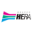 Logo Ascotrade SpA