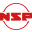 Logo Nakayama Steel Products Co., Ltd.