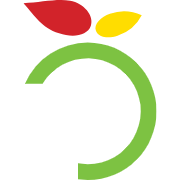 Logo Eurogroup Italia SRL