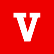 Logo VELUX Italia SpA