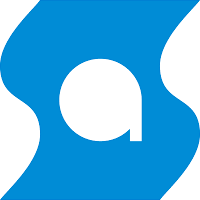Logo Sumisho Airbag Systems Co., Ltd.